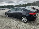 Acura ILX 20 Tech Image 3