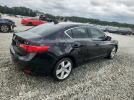 Acura ILX 20 Tech Image 6