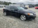 Acura ILX 20 Tech Image 12