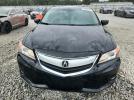 Acura ILX 20 Tech Image 11