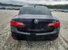 Acura ILX 20 Tech Image 5