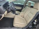 Acura ILX 20 Tech Image 7