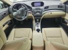 Acura ILX 20 Tech Image 8