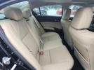 Acura ILX 20 Tech Image 4
