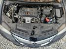 Acura ILX 20 Tech Image 9