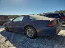 Chevrolet Camaro Rs Image 3