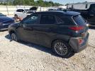Hyundai KONA Sel Image 3