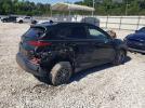 Hyundai KONA Sel Image 2