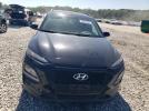 Hyundai KONA Sel Image 4