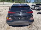 Hyundai KONA Sel Image 12