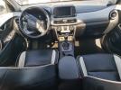 Hyundai KONA Sel Image 6