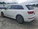 Audi Q7 Premium Plus Image 11