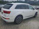 Audi Q7 Premium Plus Image 2