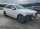 Audi Q7 Premium Plus Image 8