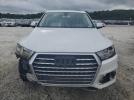 Audi Q7 Premium Plus Image 9