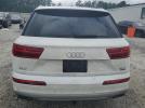 Audi Q7 Premium Plus Image 4