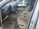 Audi Q7 Premium Plus Image 5