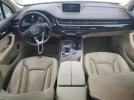 Audi Q7 Premium Plus Image 13