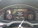 Audi Q7 Premium Plus Image 3