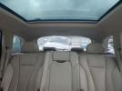 Audi Q7 Premium Plus Image 10