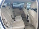 Audi Q7 Premium Plus Image 6