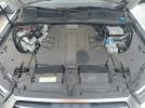 Audi Q7 Premium Plus Image 7
