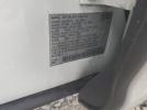 Audi Q7 Premium Plus Image 12