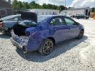 Toyota Corolla L Image 3
