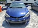 Toyota Corolla L Image 6