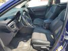 Toyota Corolla L Image 5