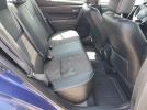 Toyota Corolla L Image 13