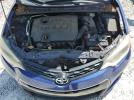 Toyota Corolla L Image 7