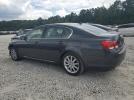 Lexus Gs 350 Image 3