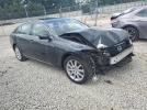 Lexus Gs 350 Image 11