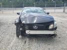 Lexus Gs 350 Image 4