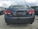 Lexus Gs 350 Image 9