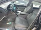 Lexus Gs 350 Image 7