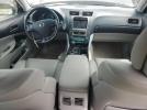 Lexus Gs 350 Image 12