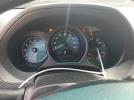Lexus Gs 350 Image 6