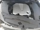 Lexus Gs 350 Image 5