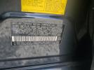 Lexus Gs 350 Image 8