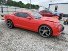 Chevrolet Camaro Ls Image 9