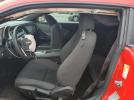 Chevrolet Camaro Ls Image 5