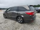 Honda Odyssey Elite Image 2