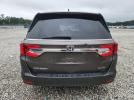 Honda Odyssey Elite Image 7