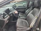 Honda Odyssey Elite Image 11