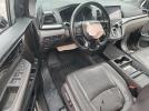 Honda Odyssey Elite Image 3