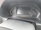 Honda Odyssey Elite Image 5