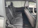 Honda Odyssey Elite Image 8