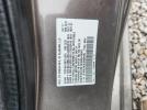 Honda Odyssey Elite Image 6